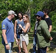 DSC 0111