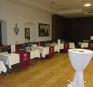 IMG 0516