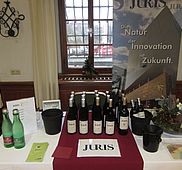 IMG 0519