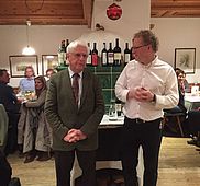 IMG 3523