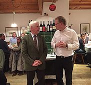 IMG 3524
