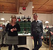 IMG 3526