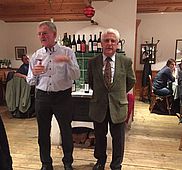 IMG 3528