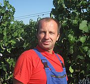 IMG 4818