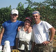 IMG 4825