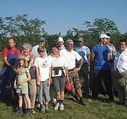 IMG 4826