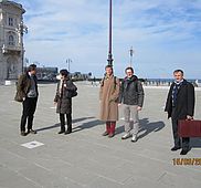 IMG 1216