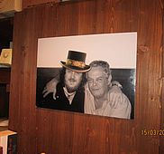 IMG 1227