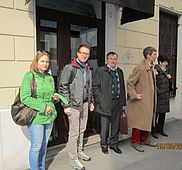IMG 1231