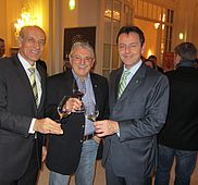 IMG 1384