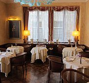 IMG 1427