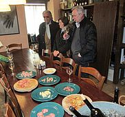 IMG 1437