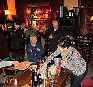 IMG 1410