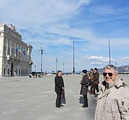 IMG 1421