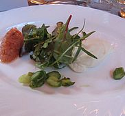 IMG 2094