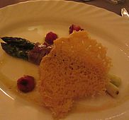 IMG 2095