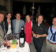 IMG 2101