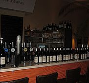 IMG 2103