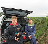 IMG 3010