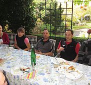 IMG 3108