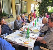 IMG 3106