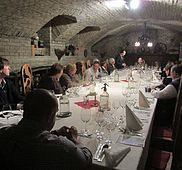 IMG 3180