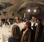 IMG 3181
