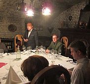 IMG 3182