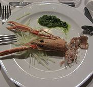 IMG 3183