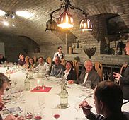 IMG 3184
