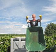 IMG 6759